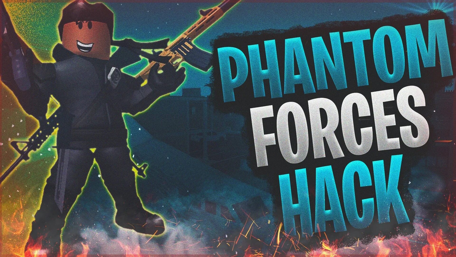 Force scripts. Фантом Форс. Phantom Forces script. Phantom Forces заставка. Phantom Forces Roblox script.