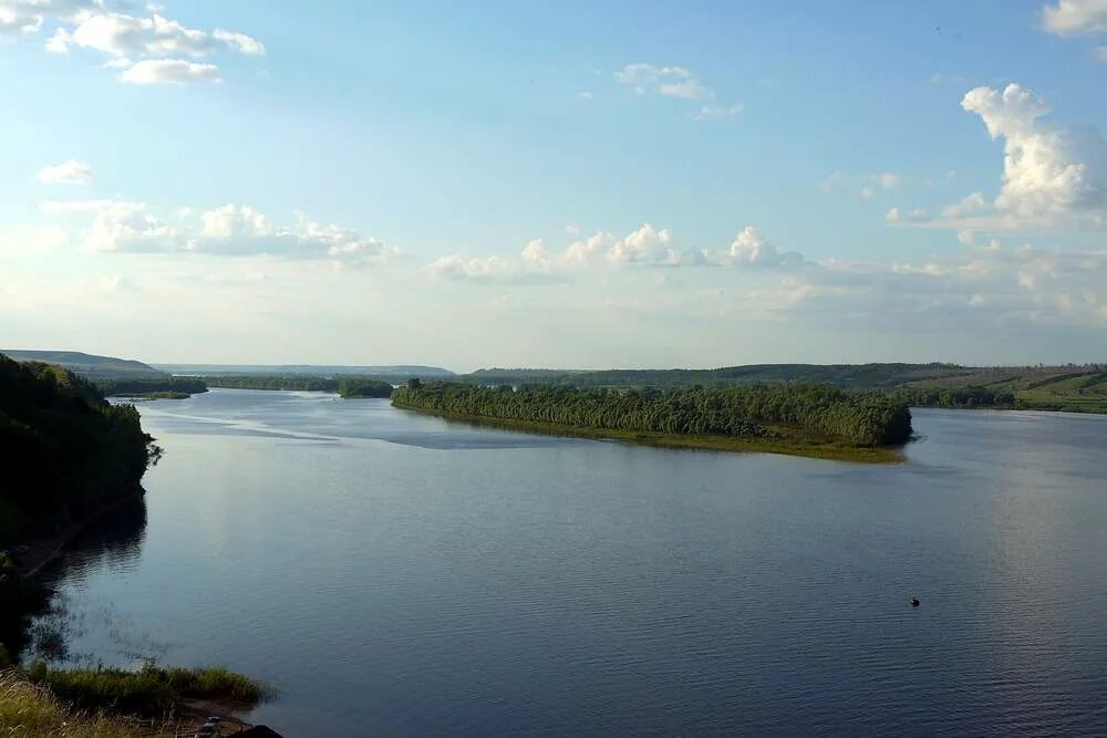 река кама в татарстане. река берег реки кама казань. камское устье казань. устье камы. камское море гора лобач.