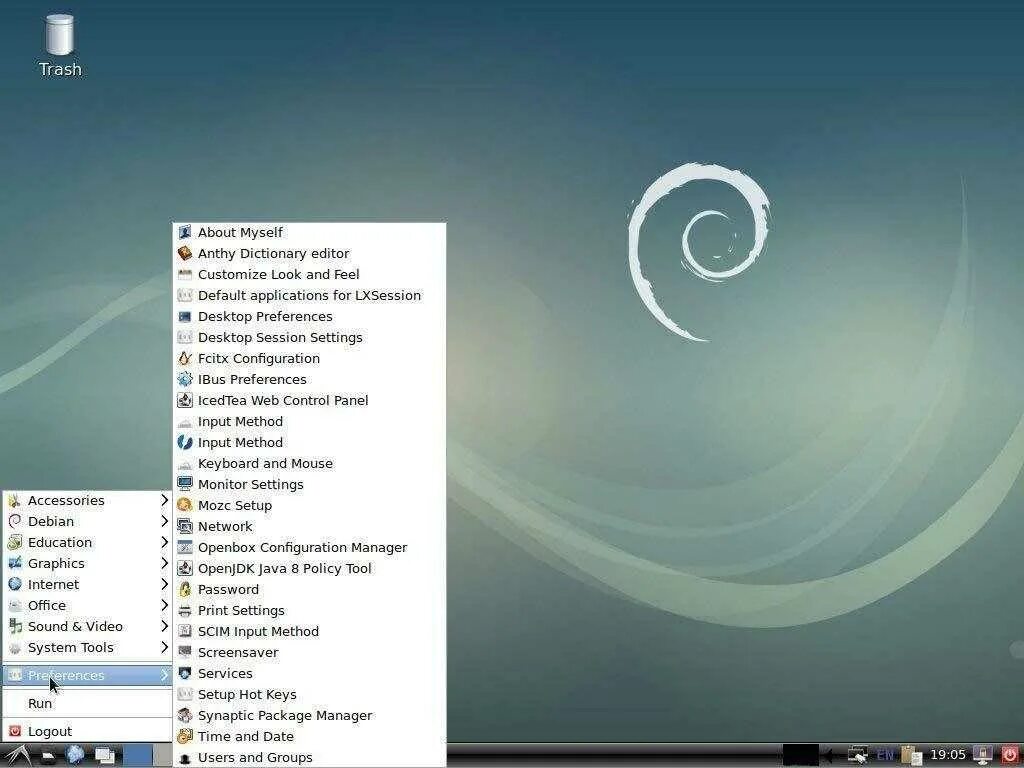 Debian 12 Интерфейс. Дебиан LXDE. Дебиан 10 LXDE. Серверный дистрибутив Debian. Java debian