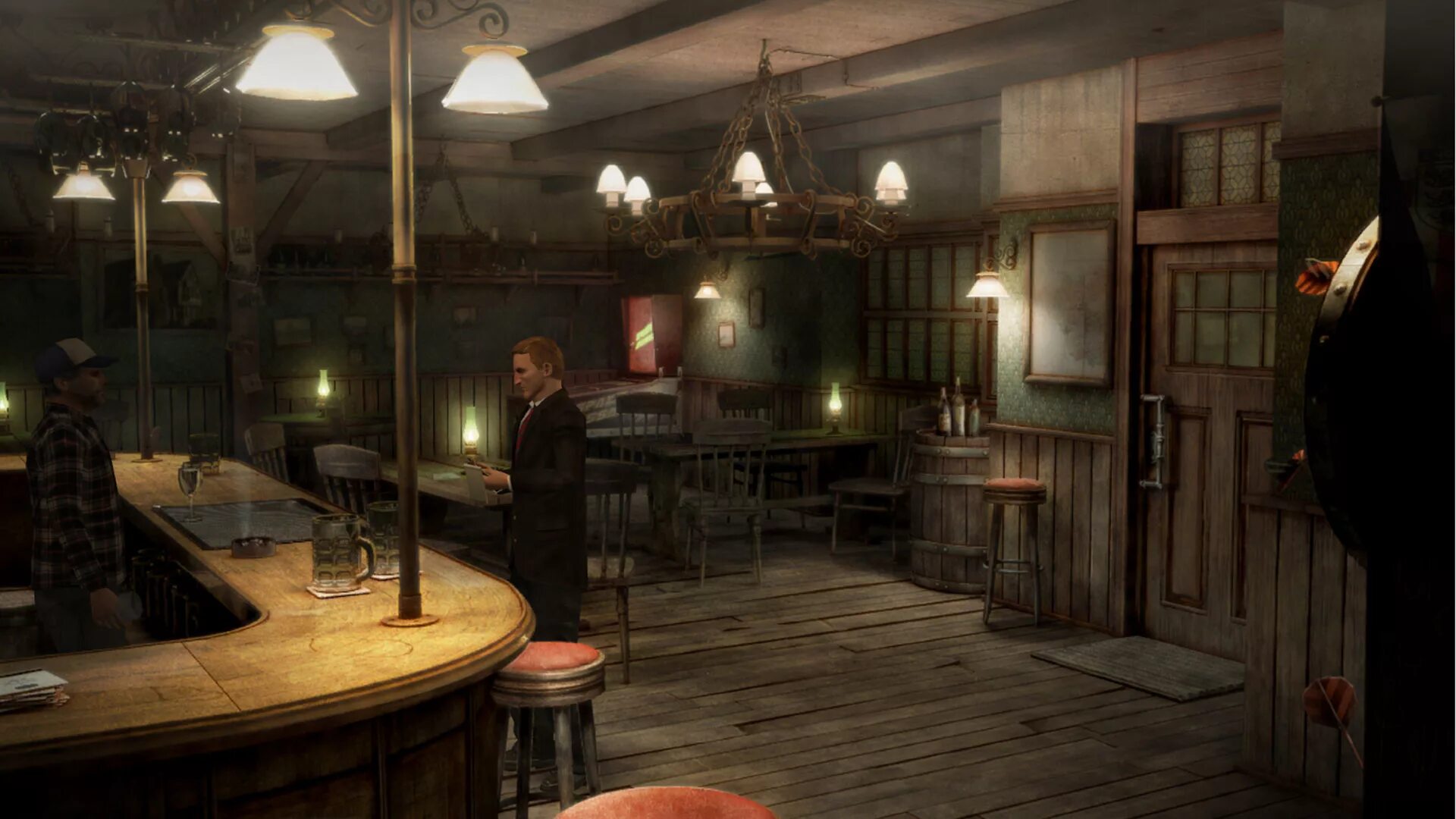 Геншин скриншоты из игры. Deep black: reloaded (2012). Deep black ps3. Черное зеркало 3. Black шутер для ps2.