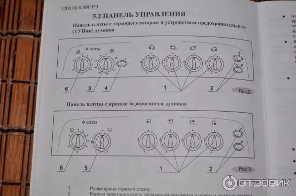 Газовая плита гефест 3206w. Как пользоваться газовой плитой гефест. Gefest 3200 60см. Как пользоваться газовой плитой гефест. Плита гефест газовая 4-х конфорочная.