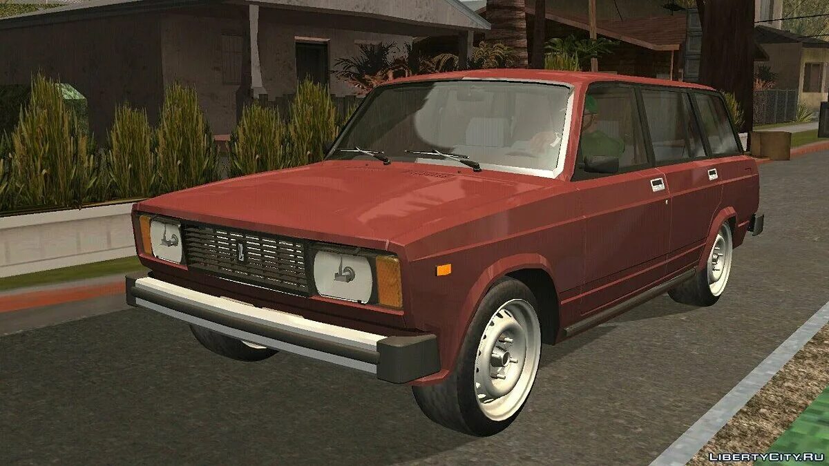 Гта сан андреас машина ваз 2104. Ваз 2104 апп. 2104 гта. Ваз-2104 gta sa style. Ваз 2104 для gta san andreas.