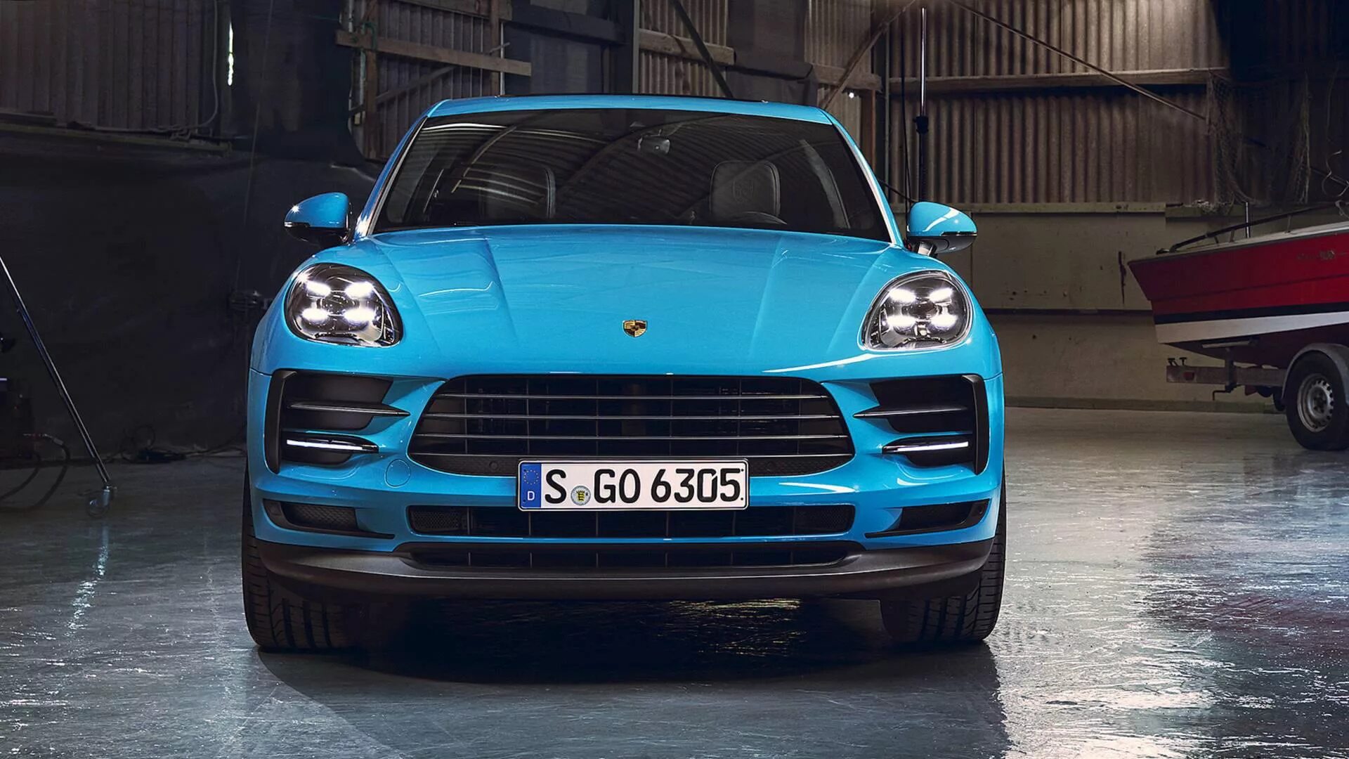 Макан обои на телефон. Porsche macan обои. Porsche macan t 2022. Porsche macan 2022. Porsche macan black.