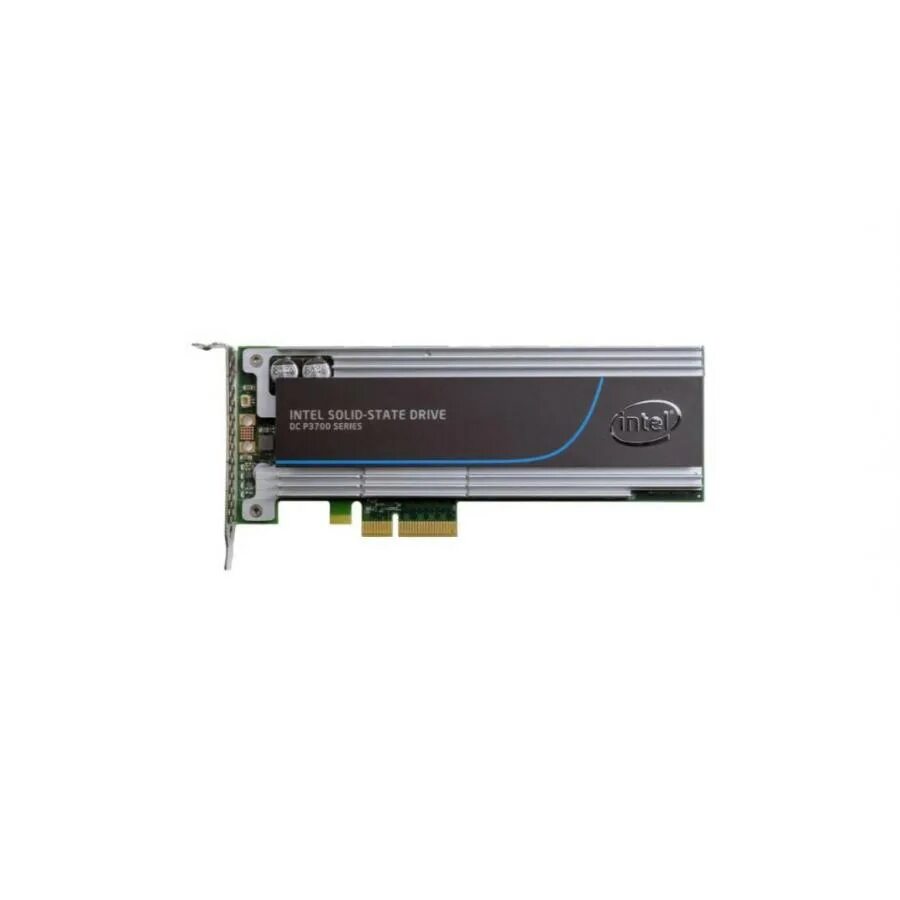 Intel r 3600 series. Intel dc p3700. intel ssdpedme400g401. твердотельный накопитель intel ssdpedmd020t401. твердотельный накопитель intel ssdpedmd016t401.