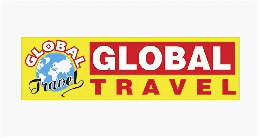 Global travel. Глобал Тревел. Глобал туроператор. Офисы турагентство глобальтрнвел.