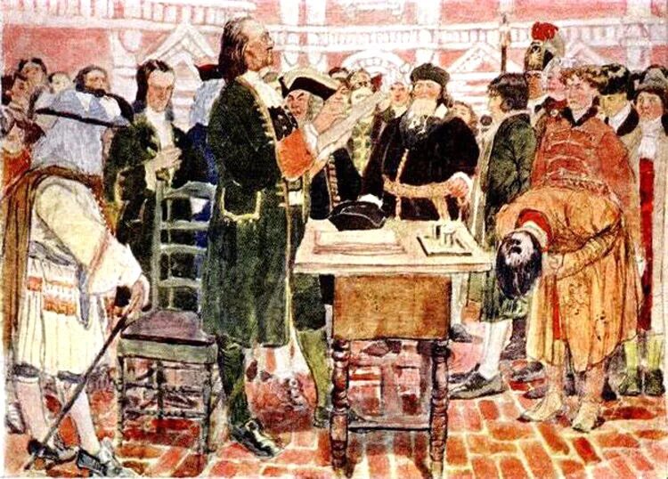 Ромеи византия. Чиновник в 12 веке. Чиновник в 12 веке. Уголовное право средневековой франции. Ремесленники японии 18 века.