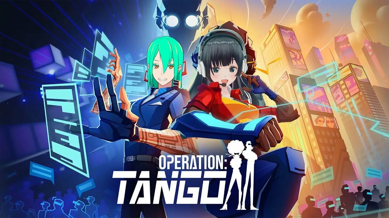 Операция танго. Operation Tango. Операция танго хакер. Оперейшен танго игра. Operation Tango 2.