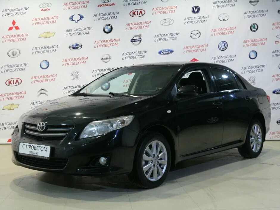 авито бу машины москва московская область. Chevrolet orlando 742 000 рублей. автомобили с пробегом в москве. авито бу машины москва московская область. Passat b6 2006 года.