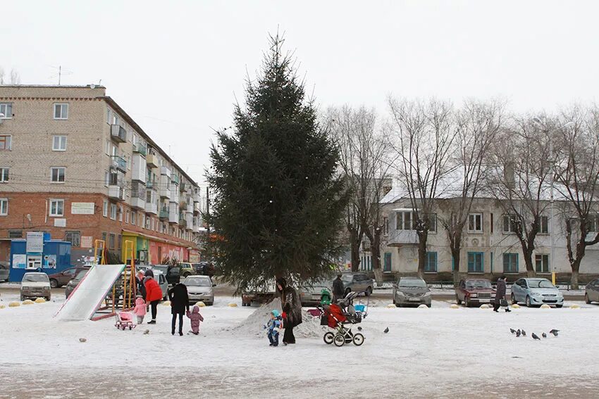 Посёлок Приволжский Энгельс. РП Приволжский Энгельс. Пос Приволжский Энгельсский район Саратовской области. Поселок Приволжский Энгельсский район.