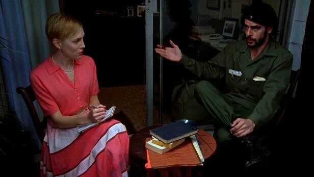 Вторые 2008. Бенисио дель торо че. Вторые 2008. Вторые 2008. Туманишвили.