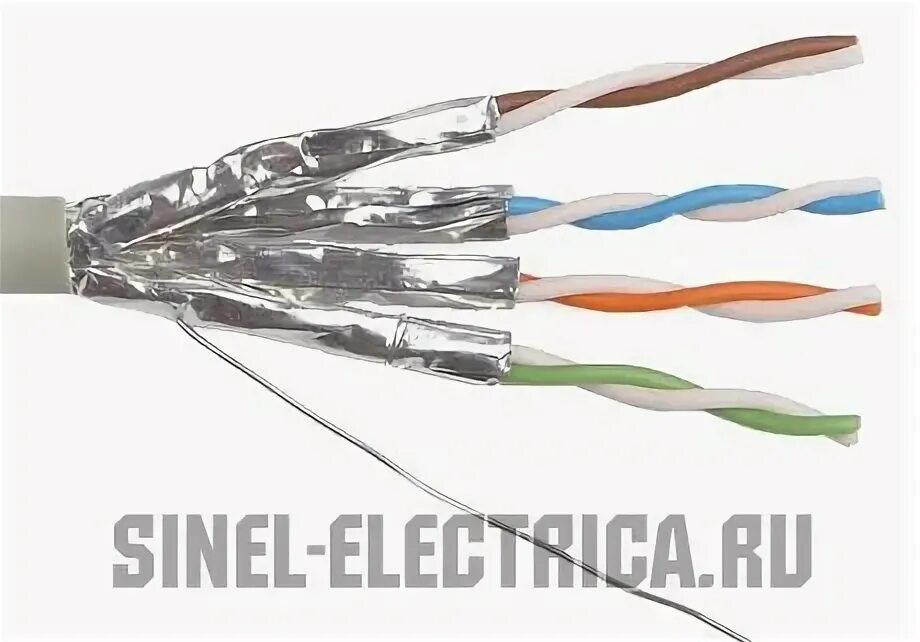 Кабель ftp 4pr 24awg cat5e 305м. Кабель rexant витая пара, ftp, 4pr, 23awg, cat6. ftp 4pr 24awg cat5e 305м outdoor proconnect кабель. utp 4pr 24awg cat5e 305м outdoor+трос*1 rexant (01-0046). кабель lanmark-6 u/utp lszh 0 327 54.