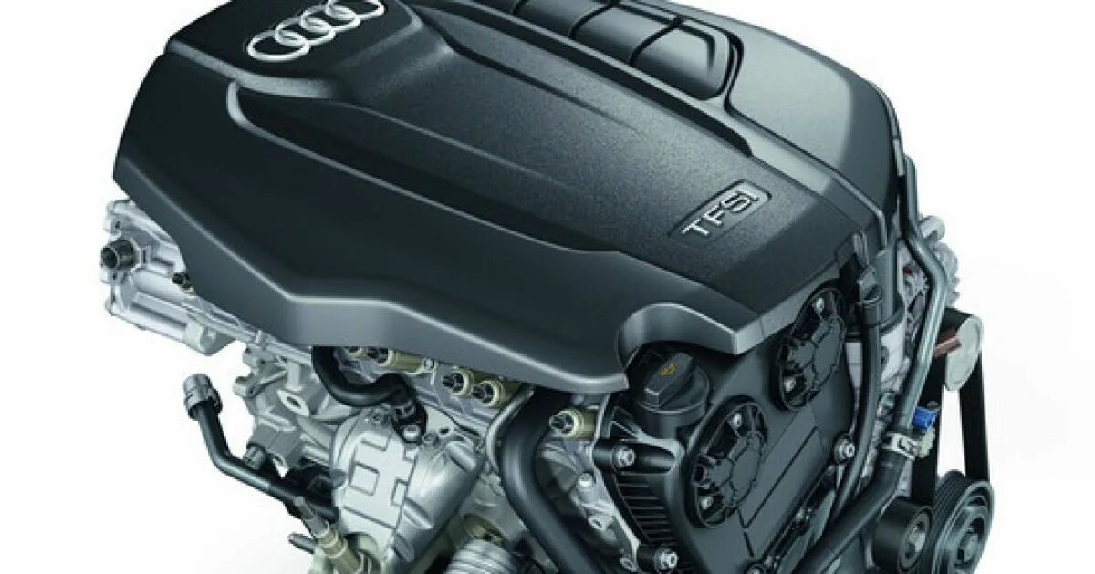 Масло в двигатель 2.0 tfsi. Audi 2.0 tfsi gen3. audi a4 1 8 tfsi. 3.0 tfsi мотор. двигатель ауди а 5 2.0 tfsi.