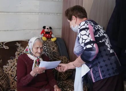 Погода сеготь