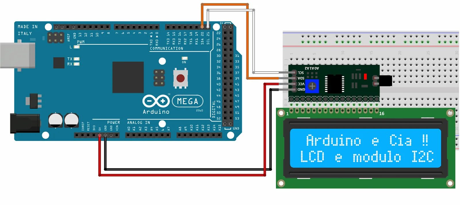 Ардуино с дисплеем с кнопками. Ардуино мега i2c. i2c mega 2560. liquidcrystal_i2c lcd(0x27, 20, 4);. arduino mega lcd 16 2.
