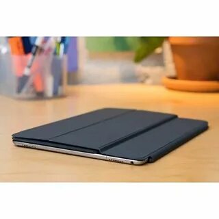 Smart folio ipad pro