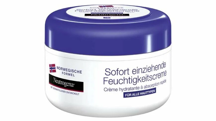 Neutrogena Handcreme. Neutrogena крем для лица. Нитроджина крем для тела. Норвежский крем для лица.