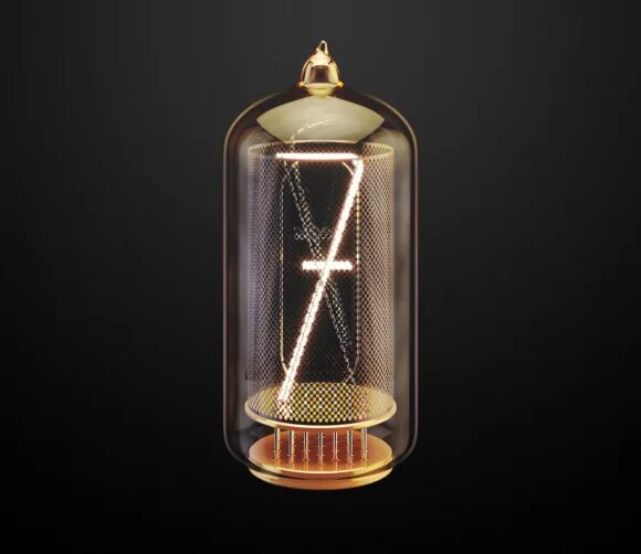 Idea f. Лампочка идея рисунок. Idea f. Идея. Лампочка идея.