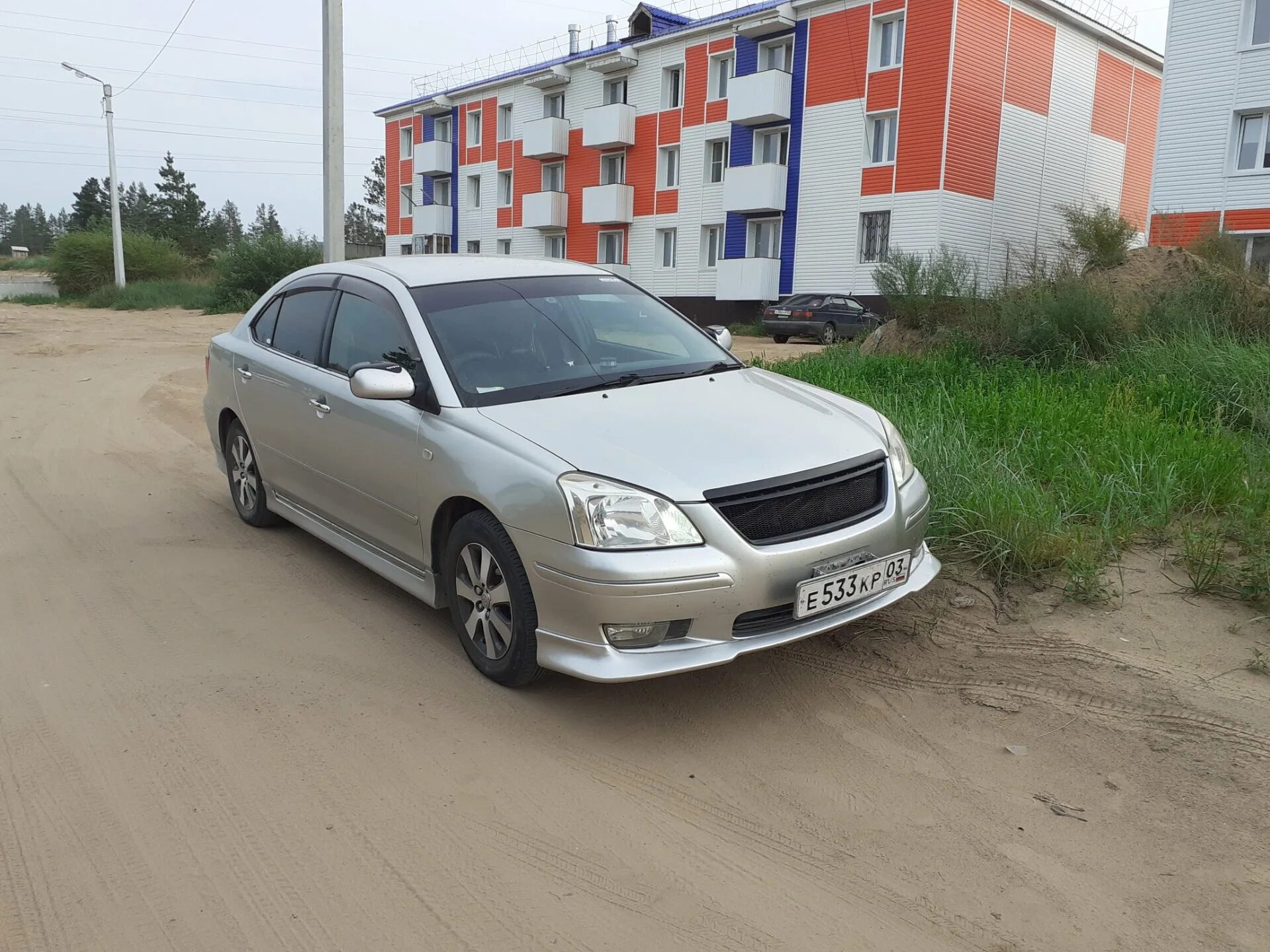 Тойота премио в крае. Toyota Premio 240. Toyota Premio 1.8. Премио 240 кузов. Тойота Премио 2008 1.8.