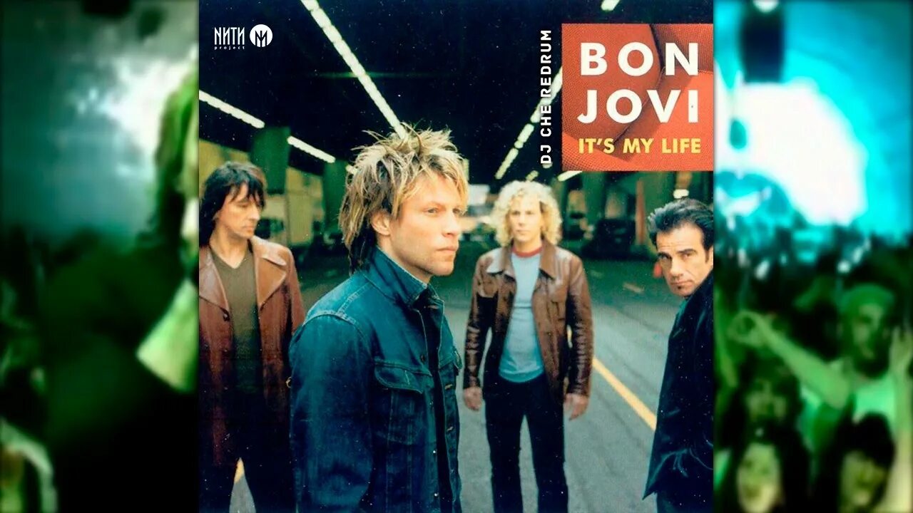 Бон джови итс май лайф mp3. Группа bon Jovi it's my Life. Bon Jovi - it's my Life 320. Bon Jovi - it's my Life (2000). Its my Life bon Jovi обложка.