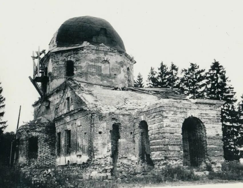 храброво московская область. храброво талдомский район. храброво можайский район. покровская церковь храброво. усадьба храброво дмитровского района.