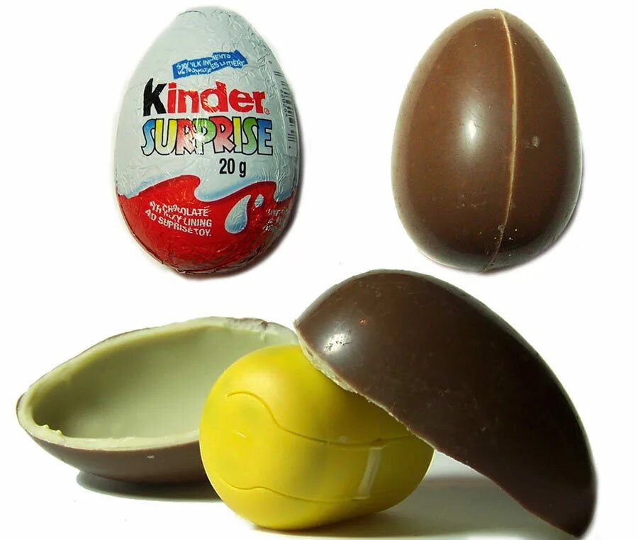 Киндер сюрприз без. Киндер сюрприз 90-х годов яйцо. Киндер сюрприз 90е яйцо. Киндер из 90-х яйцо шоколадное. Яйцо Киндер 90е.