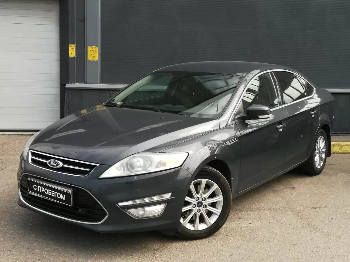 Купить мондео в беларуси. Ford Mondeo 2011. Ford Mondeo 4 2011. Форд Мондео 4 2011. Форд Мондео 2011 года.