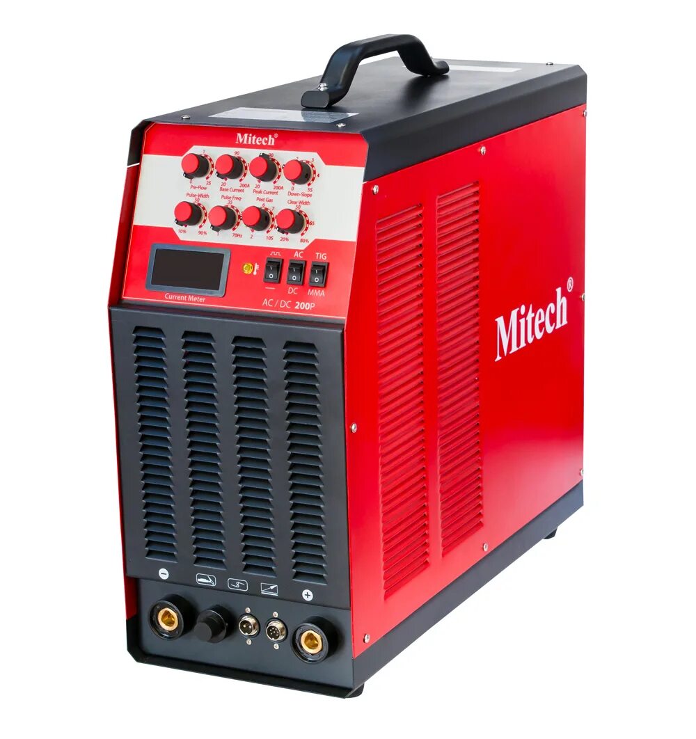 сварочный аппарат тиг фоксвелд 380. Brima сварочный аппарат 380в универсальный. брима mig 250. сварочный инвертор neon вд-315. сварочный инвертор tig 200p dc.