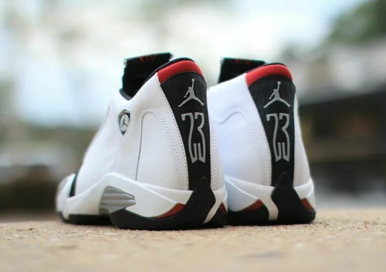 Air jordan 14 retro low. Кроссовки nike air jordan 14. Air jordan 14 retro. Кроссовки nike air jordan 14. Air jordan 14 retro ferrari.