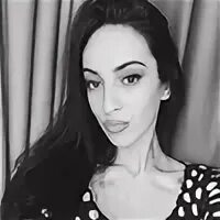 Amina bebiya ins