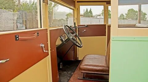 3 30 51