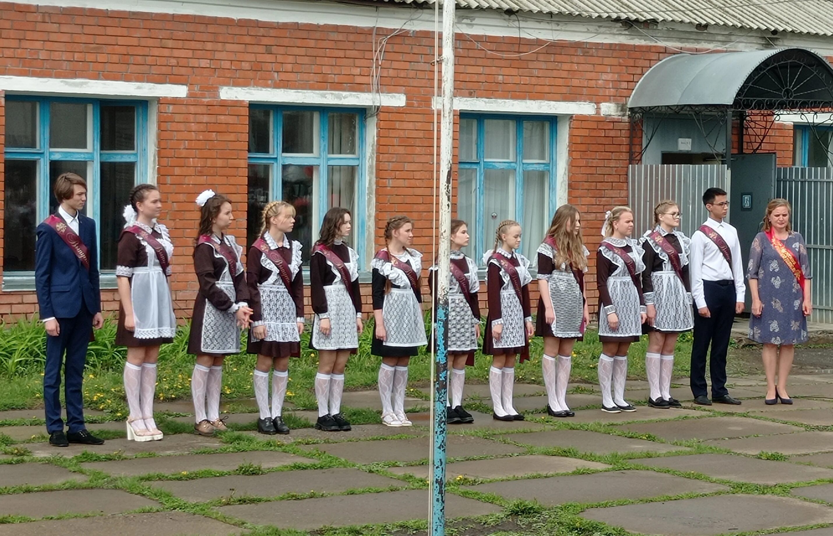 Чурачики школа. Чурачики школа. Чурачики школа. Глава чурачики цивильского. Чурачики школа.