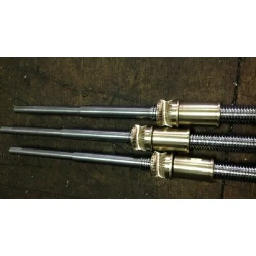 Kia ceed sw iii cd 1. клапан картерных газов бмв n54. Zdsimulator. равнодлинный коллектор м54. 1 06 54.