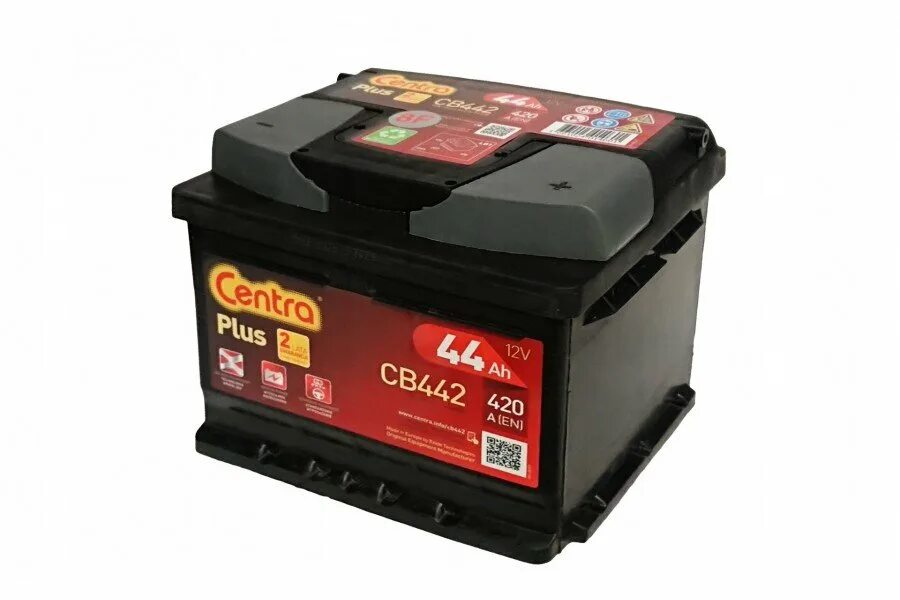 Exide excell eb442. Lj41-09480a. Аккумулятор centra. Eb442 exide. Самсунг плазма схема y платы.