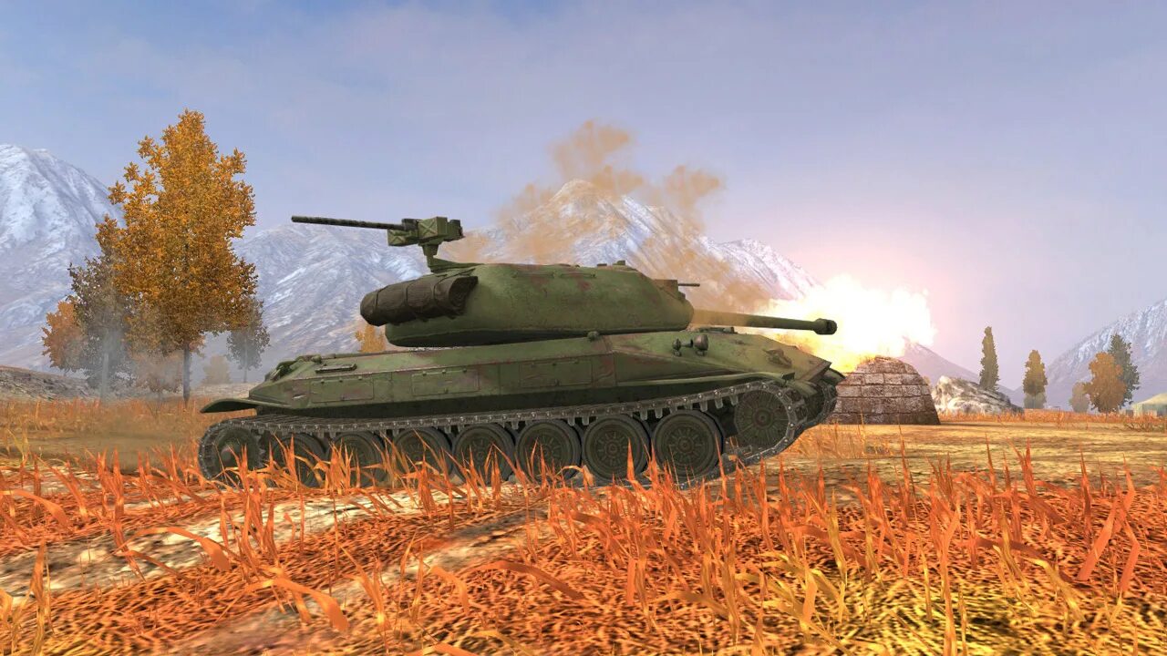 Объект 260 блиц. Объект 260 World of Tanks. Объект 260 World of Tanks Blitz. Об 260 вот блиц. Wot blitz европа