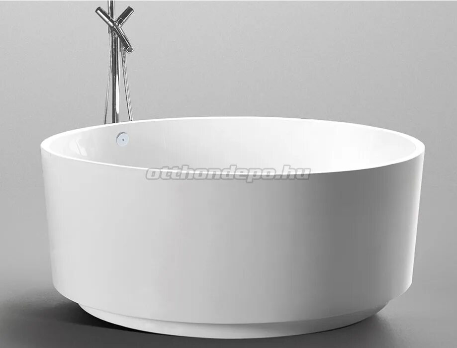 Купить ванную 80 на 80. Ванна отдельностоящая 190. Agape UFO ванна отдельностоящая d204x50 см, круглая. Zucchetti ванна отдельностоящая. Ванна отдельностоящая Amelia r-7725.