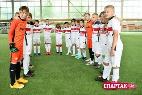 Черенков академия