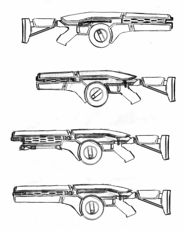 Рисунки оружия. Оружие для рисования. Оружие карандашом. Нарисовать оружие. Оружие поэтапно