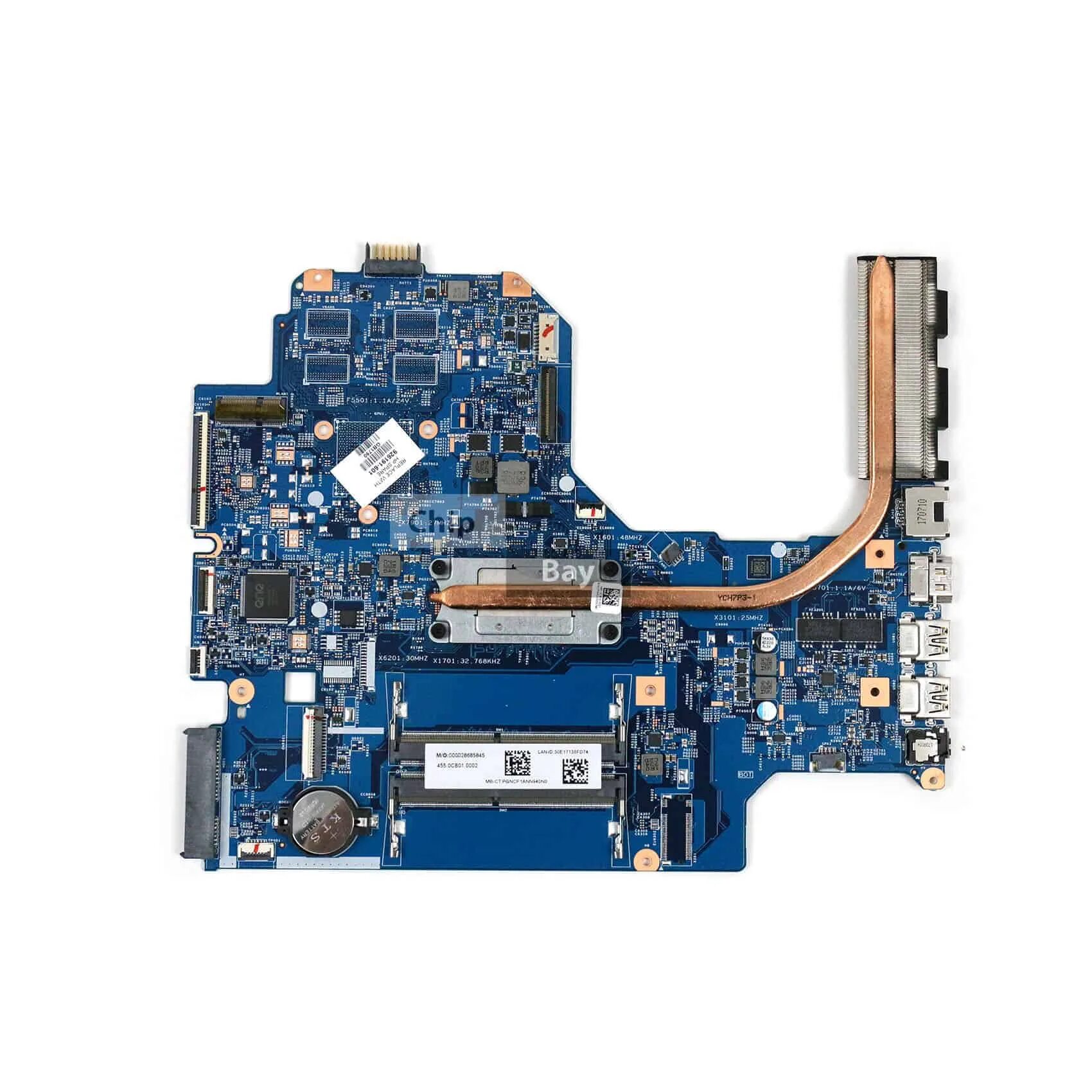 Amd a6 9220 radeon r4 5 compute. Amd a6 9220. процессор amd a6-9220. hp a6 9220. материнская плата hp 17ak.
