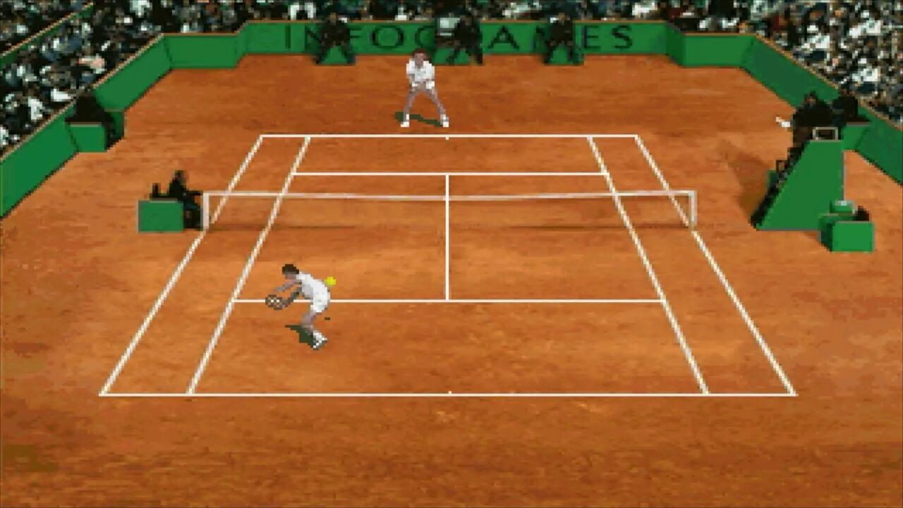 Партия в теннисе сканворд. Take up tennis. Правила большого тенниса. Джон изнер и николя маю матч. Партия в теннисе сканворд.