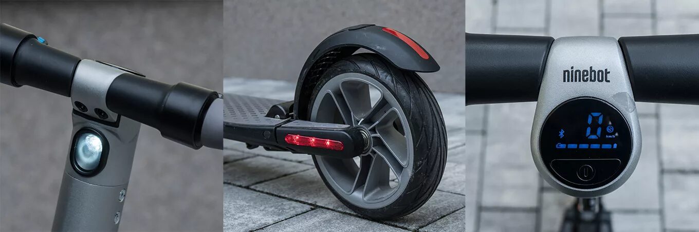 Ninebot m95c. Segway Ninebot es2. Ninebot es 2 винты. Ninebot es2 display. Ninebot es2 упаковка.