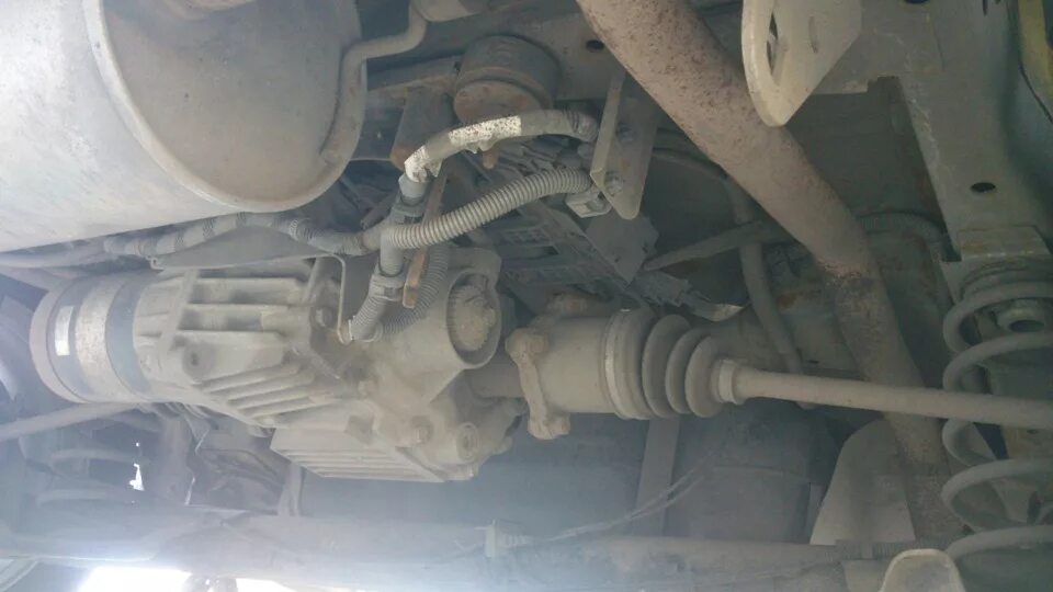 E 4wd nissan. электрический полный привод e-4wd. Nissan tiida 4wd. шрус ниссан тиида. Nissan tiida 4wd.