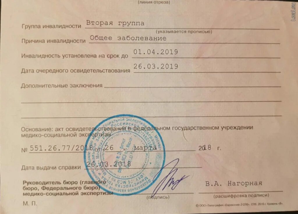 В общую группу написала. Бланка о инвалидность 2 группы. Справка подтверждающая инвалидность 2 группы. Справка по инвалидности 1 группы форма. Справка об инвалидности 2 группы образец форма.