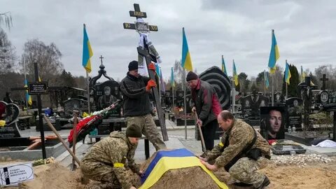 Новости украины 11 декабря 2023