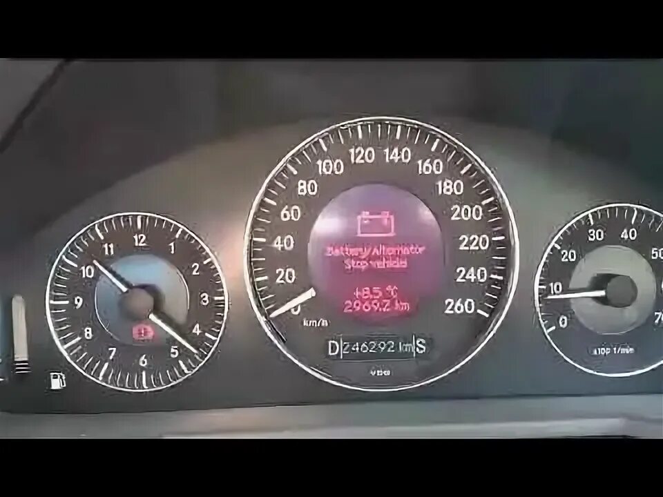Что означает ошибка 211. Battery alternator visit workshop w203. brake defective stop vehicle w211. reduced braking power w211. мерседес w211 ошибка p0025.