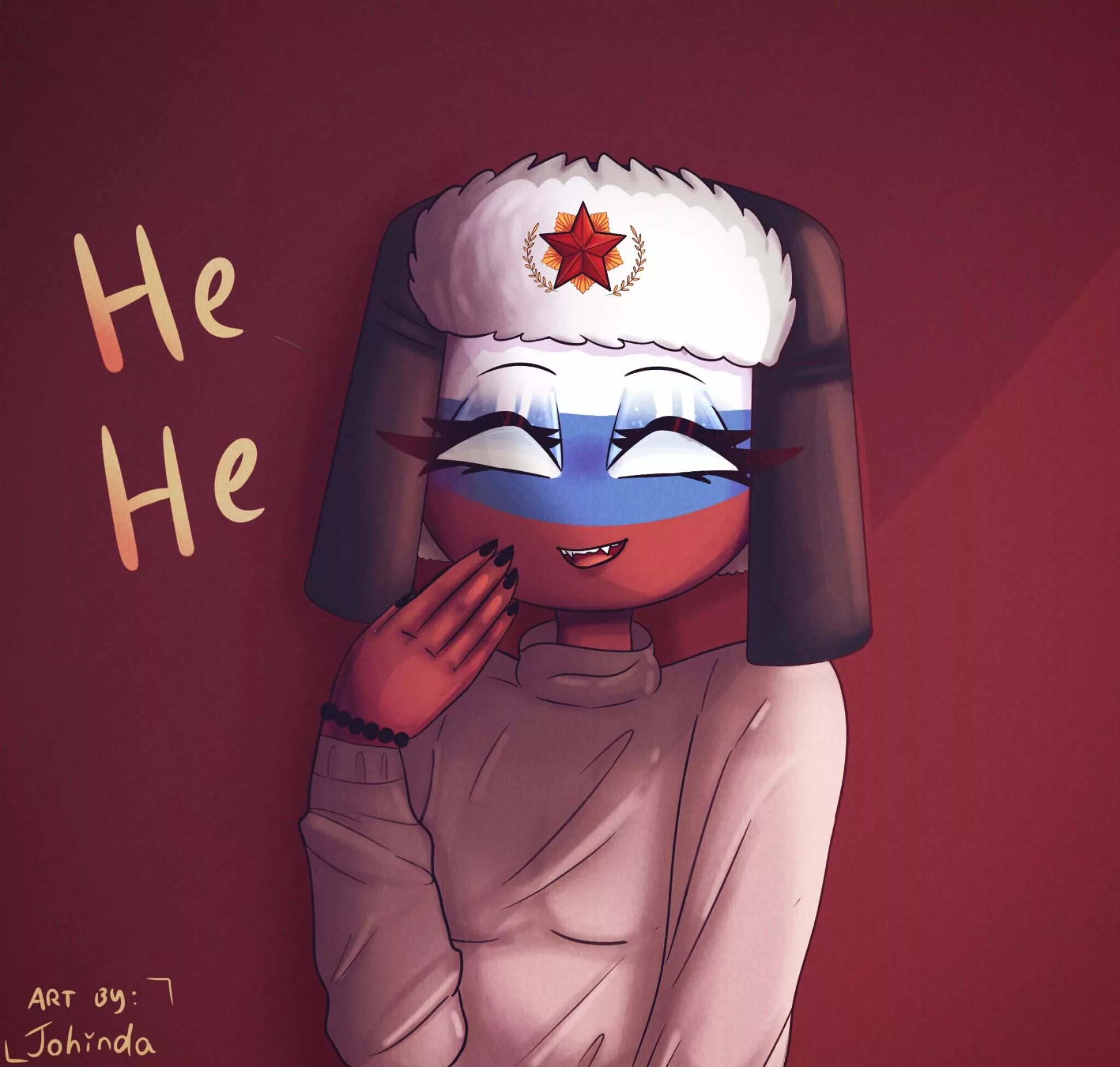 Flawsy6 flaghumans. америка кантрихьюманс18+. кантрихуманс r34. Countryhumans россия девушка и сша. контрихуманс канада девушка.