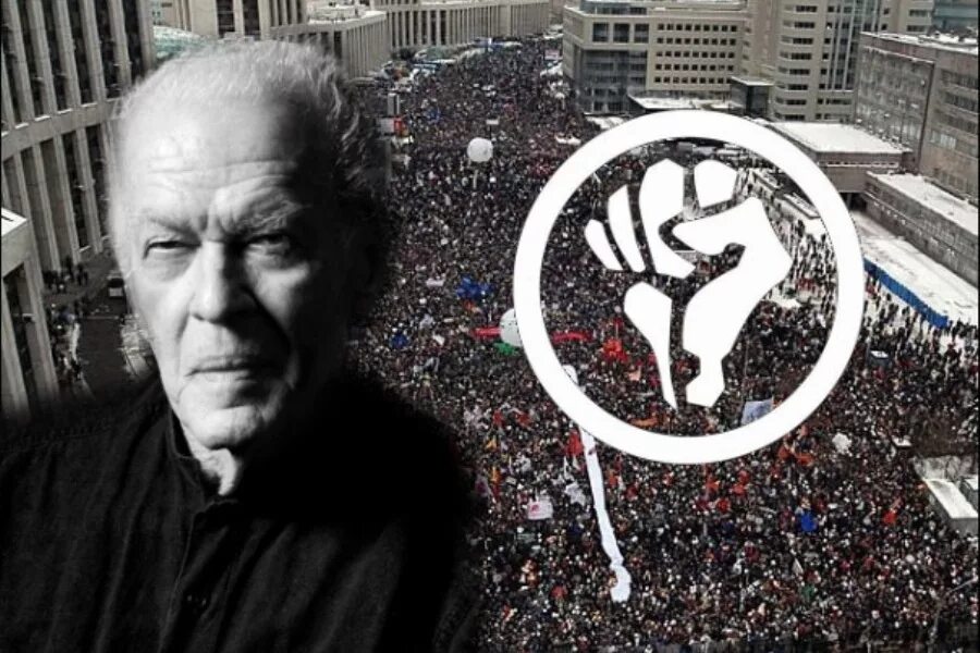 Автор цветных революций джин шарп. Джин шарп цветные революции. Цветные революции шарпа. Этапы цветных революций. Методичка шарпа.