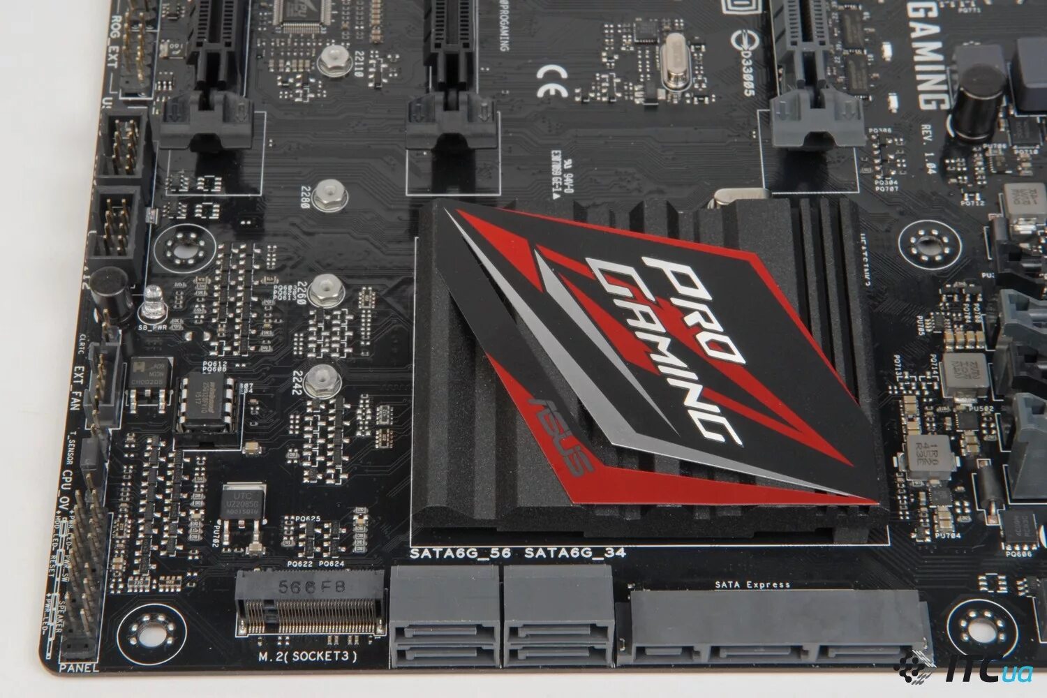 Z170 Pro. ASUS Prime z170 Pro. ASUS z170 Raid SATA Port. ASUS z170 Pro Gaming разъемы.