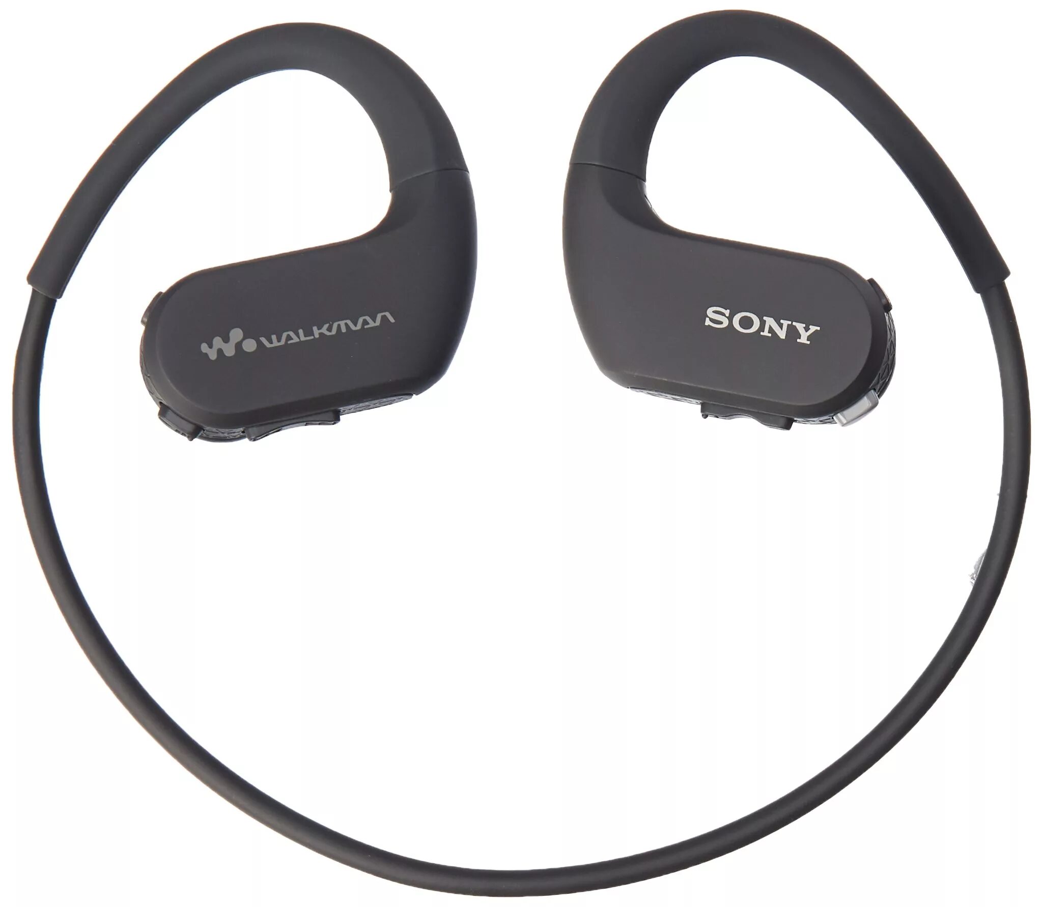 Mp3 плеер наушники. Sony Walkman наушники беспроводные. Наушники Sony BCR-nww270. Sony Walkman NW 413. Плеер Walkman Sony BCR -nww270.