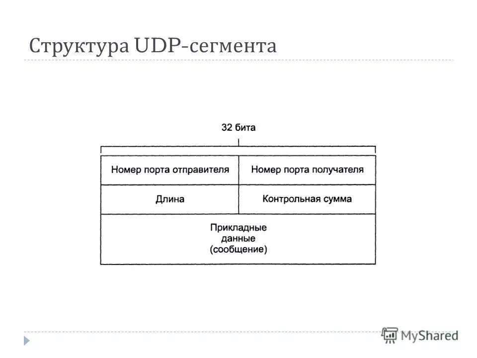 Формат дескриптора сегмента. Tcp протокол формат пакета. Формат сегмента. Директивы сегментации ассемблер. Формат сегмента.