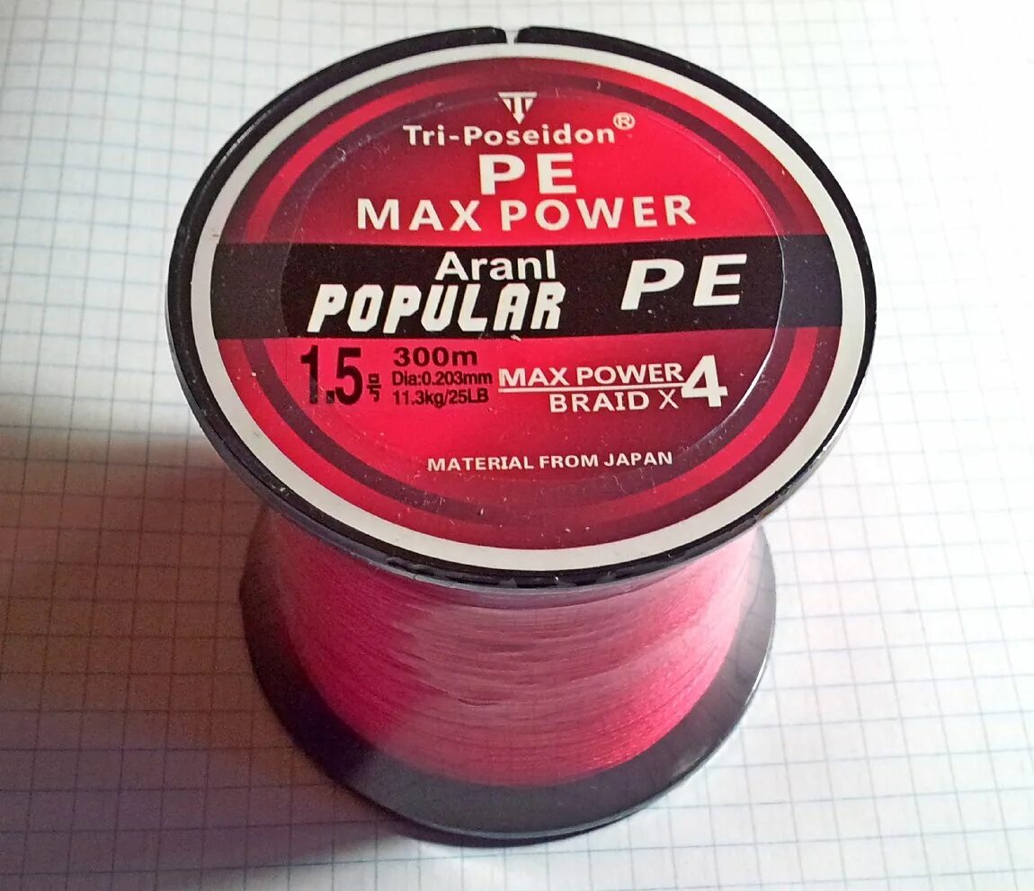 Power max 300. квадроцикл sharmax magnum 700. диамонд пылесос dm3044. Power max 300. Hasvik 300 пуско-зарядные.